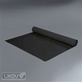 LIKOV DIFFLEX Thermo Fassade UV odolná dif. fólie se dvěma integr. lep. páskami š.1,5*50m